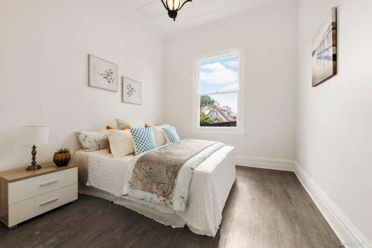 33 Rata Street New Lynn_6