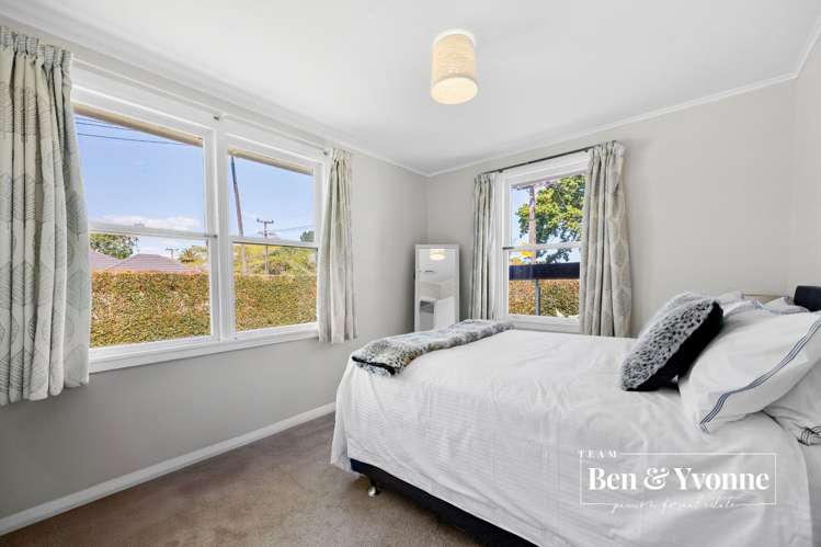 64 Kings Road Panmure_12