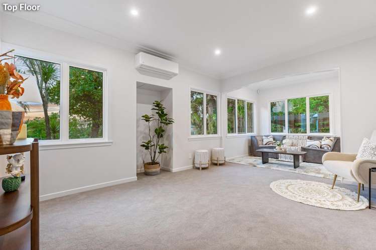 158 Hutchinson Avenue New Lynn_2