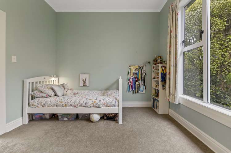 74 Ann Street Kaikorai_12