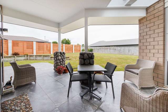 8 Hanalin Drive Marton_4