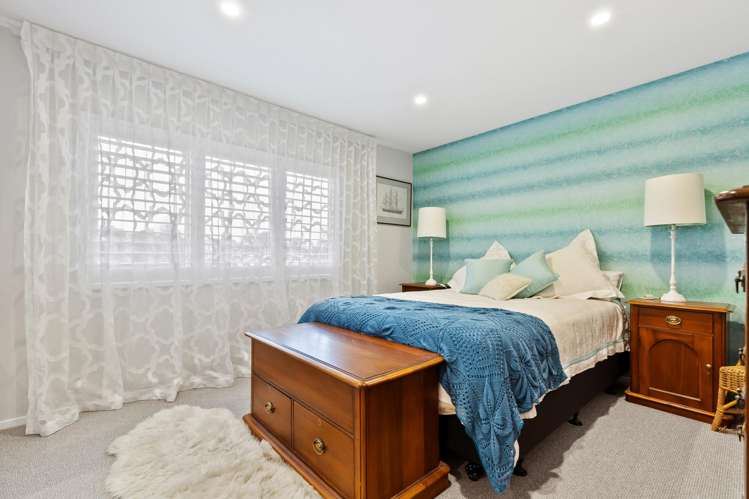 77B Rosier Road Glen Eden_16