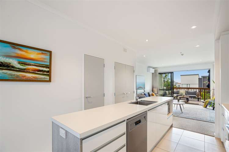 4 Torea Tai Road Hobsonville_7