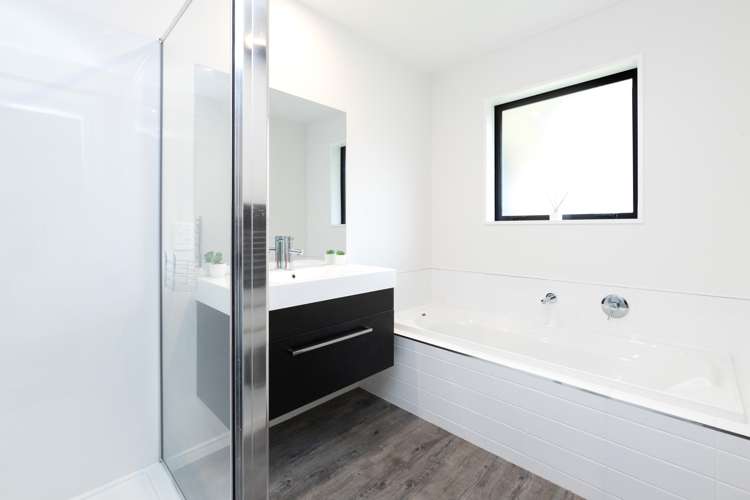 18 Blue Jean Avenue Rolleston_30