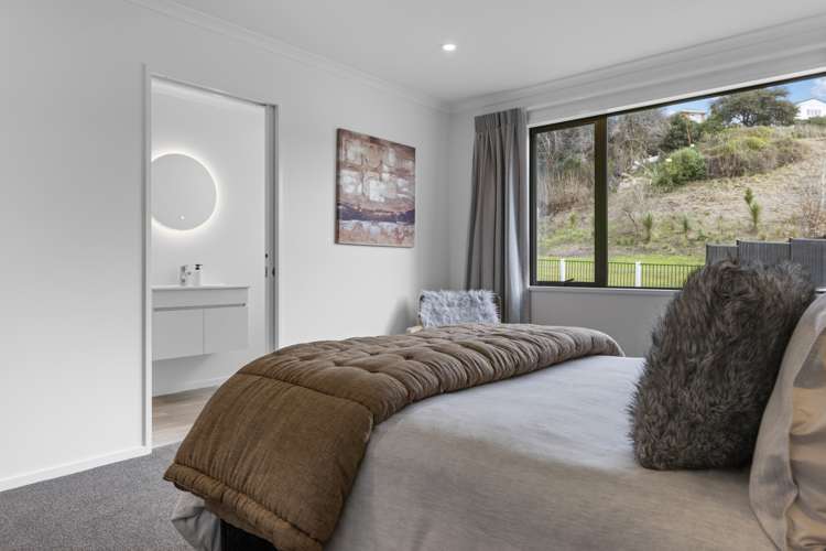 4 Rose Drive Concord_13