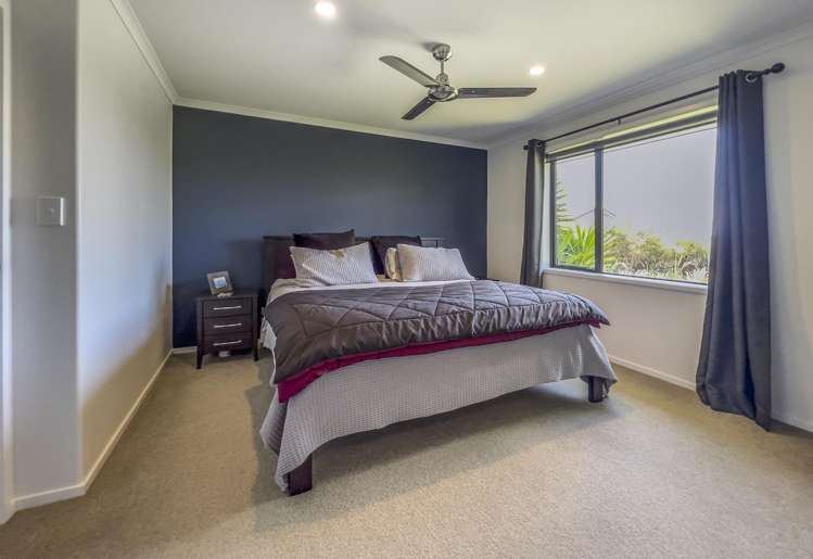 10 Settlers View Waipu_15
