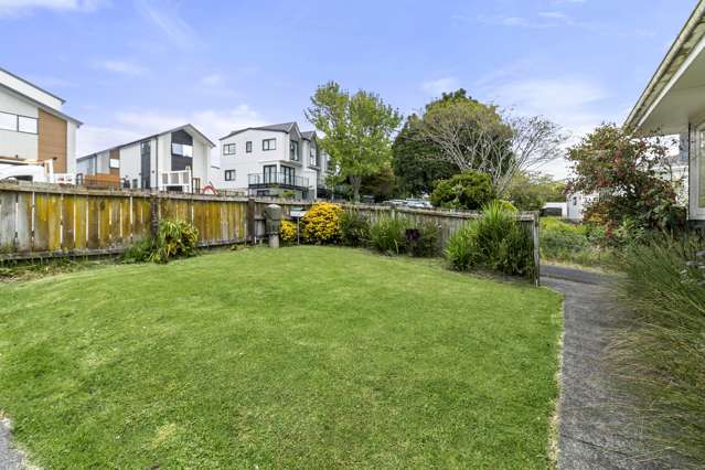48 Kervil Avenue Te Atatu Peninsula_1