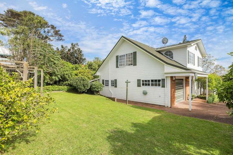 2a Mason Street New Lynn_3