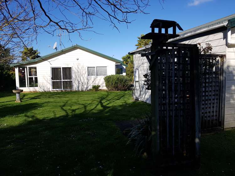 30 Kitchener Street Waihi_7
