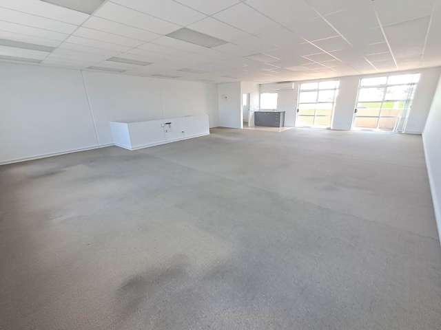 Address withheld East Tamaki_2