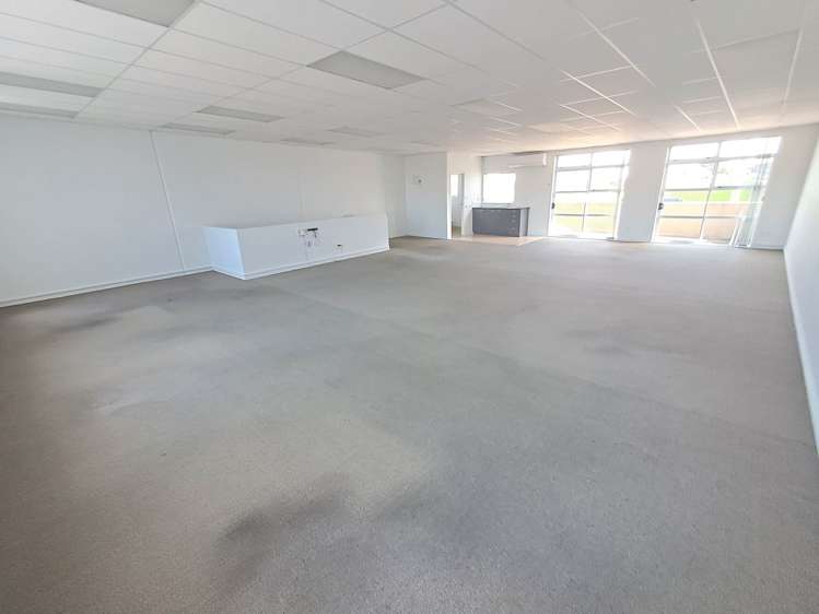 Address withheld East Tamaki_2