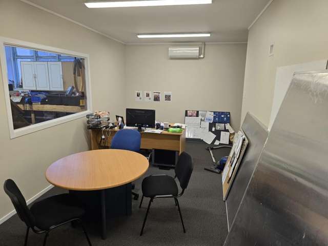 4 - 6 Railway Avenue Upper Hutt_3