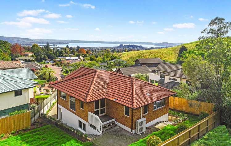 15 Forest Place Lynmore_23