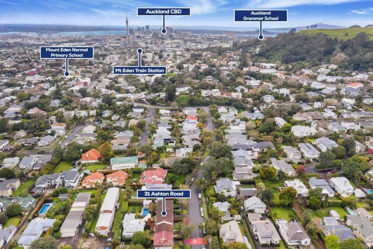 31 Ashton Road Mount Eden_15