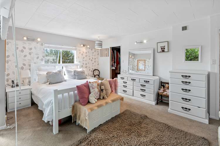 143 Birkenhead Avenue Birkenhead_14