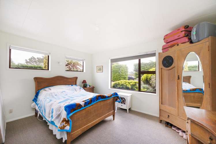 126 State Highway 1 Foxton_7