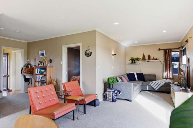 782A Papamoa Beach Road Papamoa_8