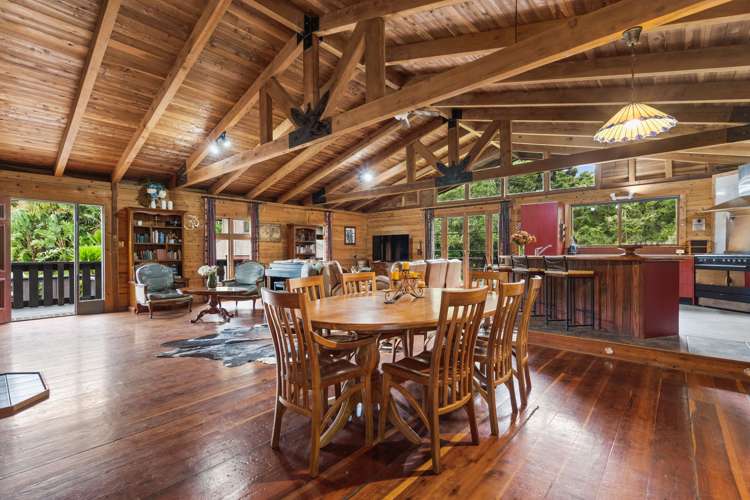 329 Vinegar Hill Road Kauri_8