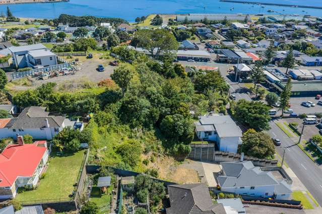 12B Lawry Street Moturoa_4
