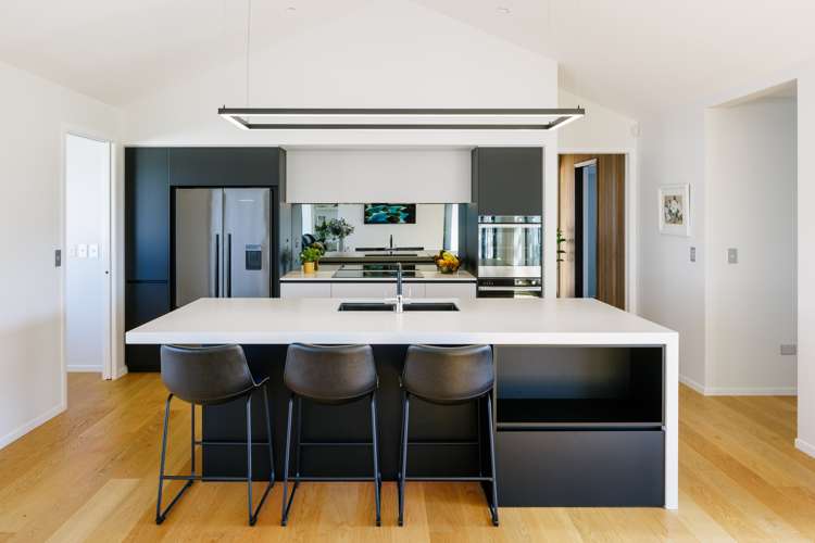 10 Moemoea Place Cambridge_9