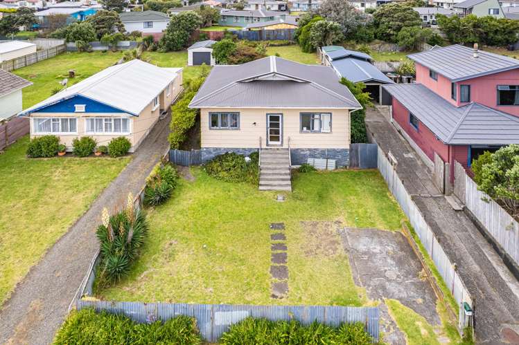 16 Aotea Street Castlecliff_19