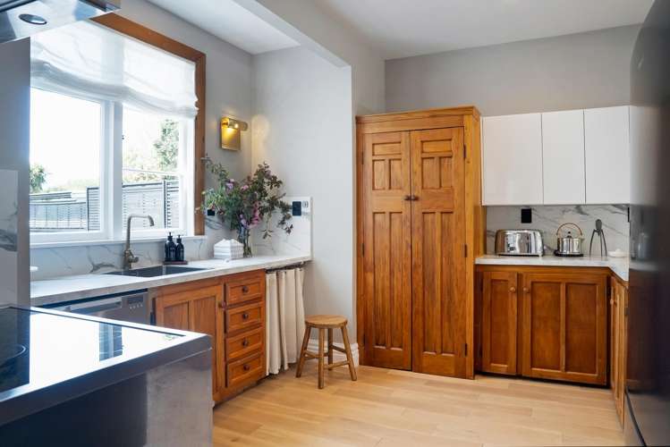 20 Fergusson Avenue St Albans_5