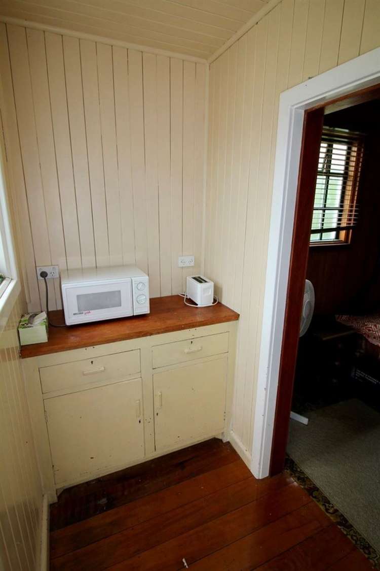 14 Harrogate Street Hanmer Springs_17