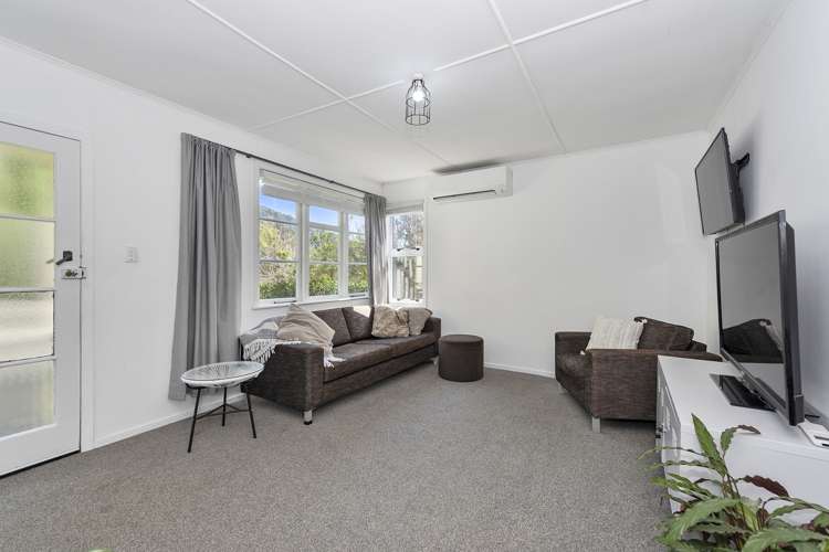 30 Waingaro Road Ngaruawahia_2