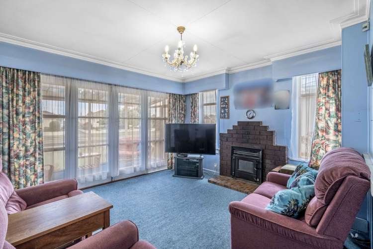 439 Yarrow Street Glengarry_7