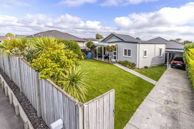 176 Bowhill Road New Brighton_1