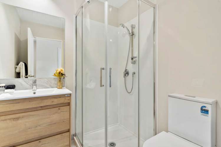 46 Don Oliver Lane Glen Eden_9