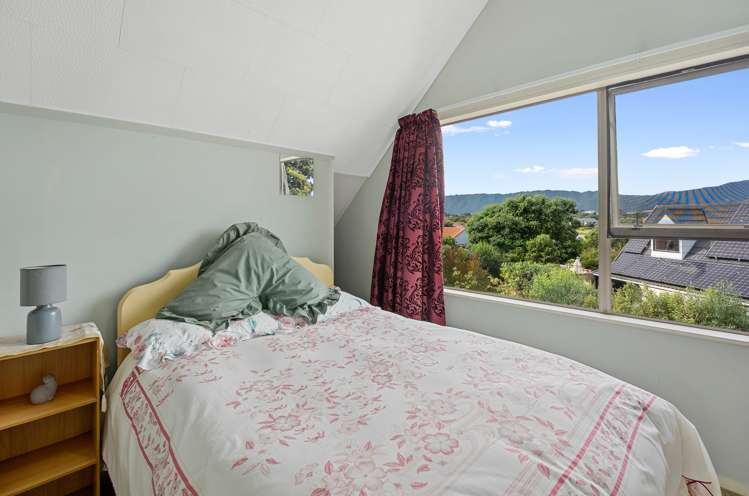 5 Oratia Street Waikanae Beach_9