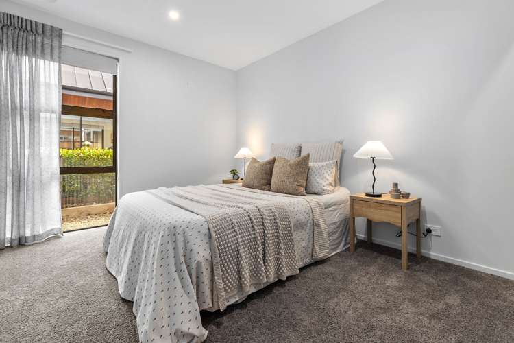 11 Campbell Road Wanaka_15