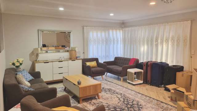 17 Glencullen Place Dannemora_2