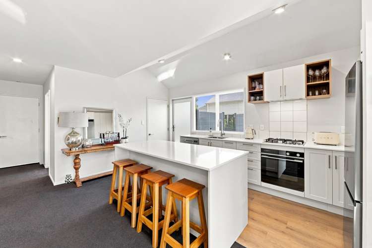 16 Mafeking Street New Brighton_2
