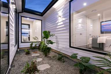 26 Pekanga Road_4