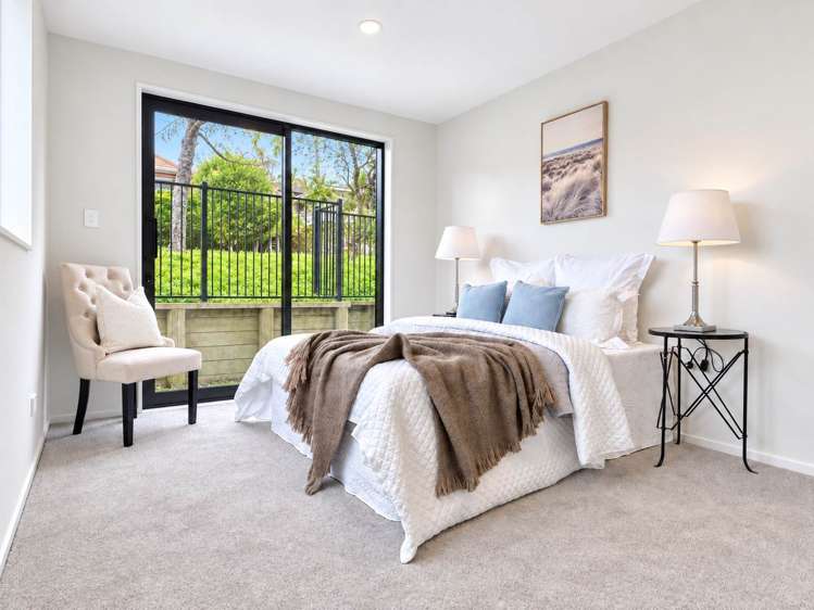 44A, B & C Braemar Road Rothesay Bay_20