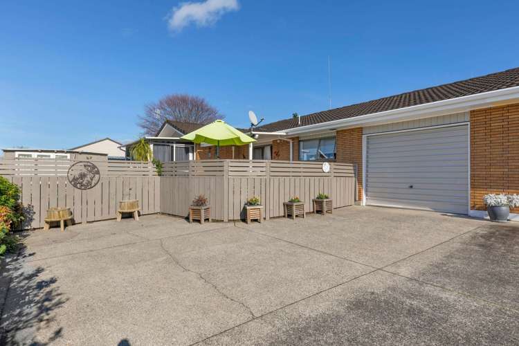 22b Tui Place Katikati_15