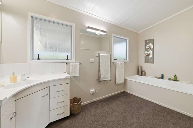 106 Oturoa Road Hamurana_22