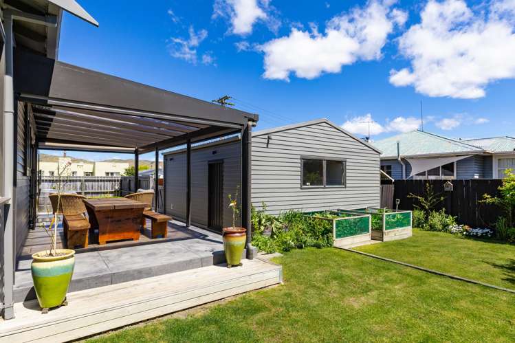 25 South Street Blenheim_18