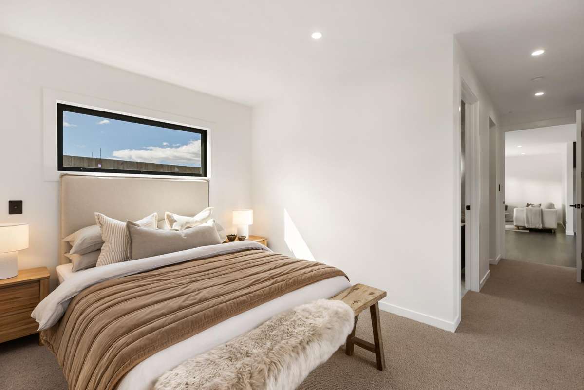 11 Buttercup Street_5