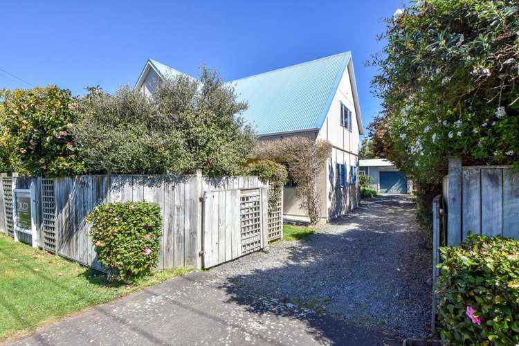 7 Philip Street Carterton_26