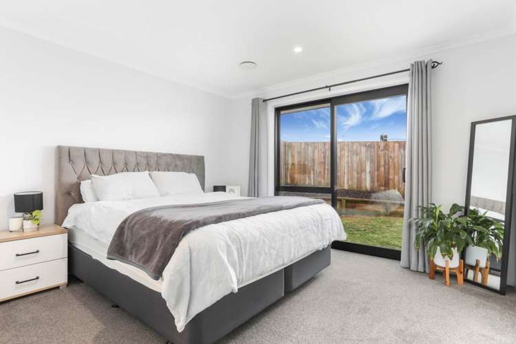 36 Mclean Street Pokeno_7