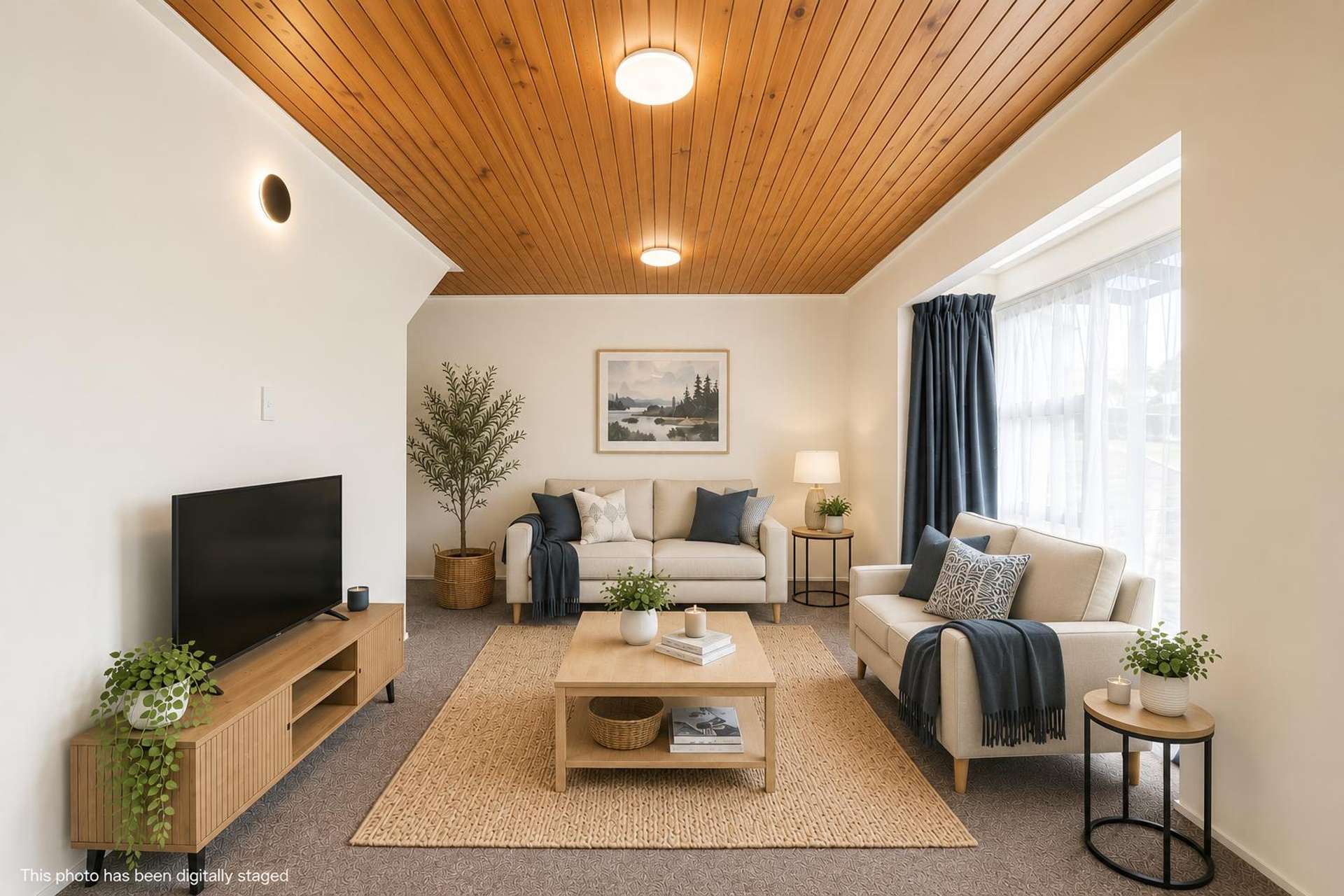 55 Elizabeth Avenue Te Awamutu_0