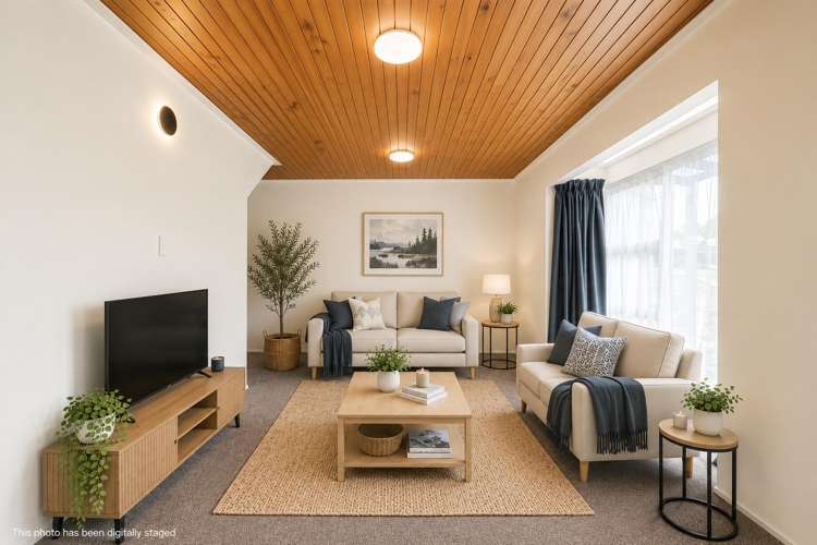 55 Elizabeth Avenue Te Awamutu_8