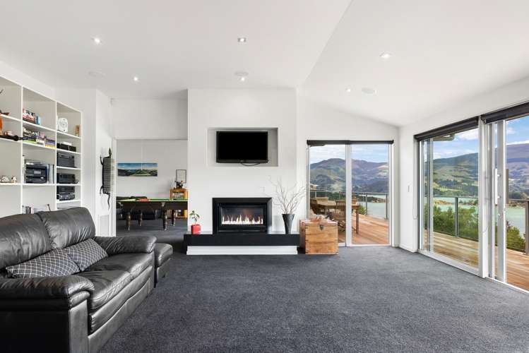 1 Matai Lane Akaroa_5