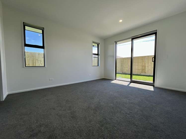 11 Archibald Place Halswell_10