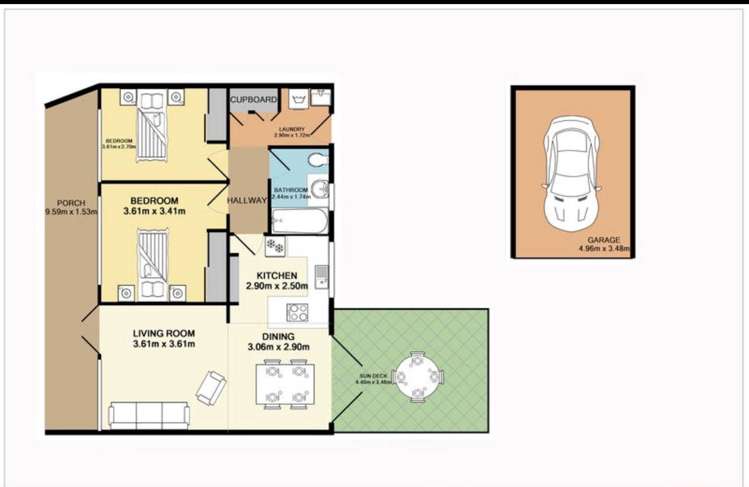 5/9 Tawa Road Onehunga_21