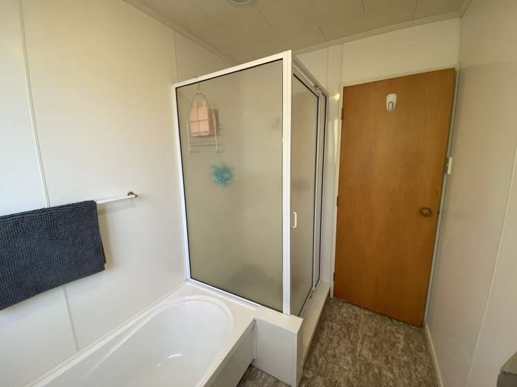 77 Bills Way Wanaka_9