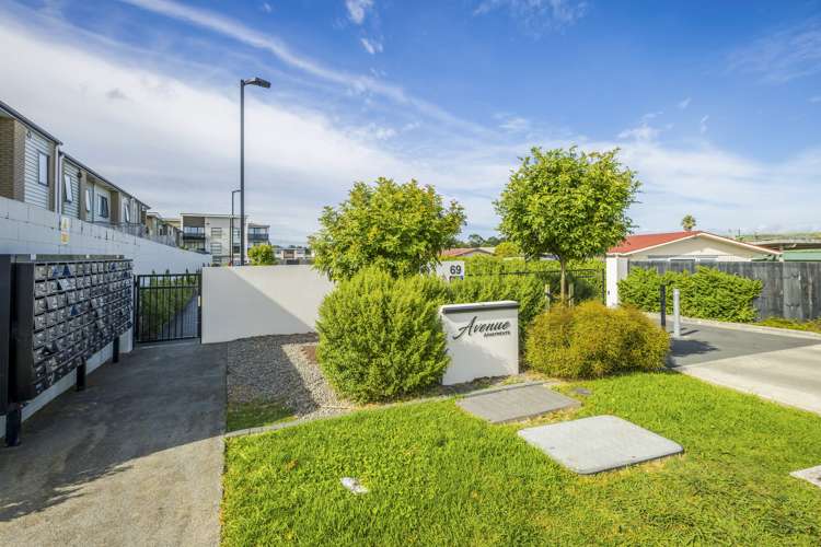101/69c Hall Avenue Mangere_12